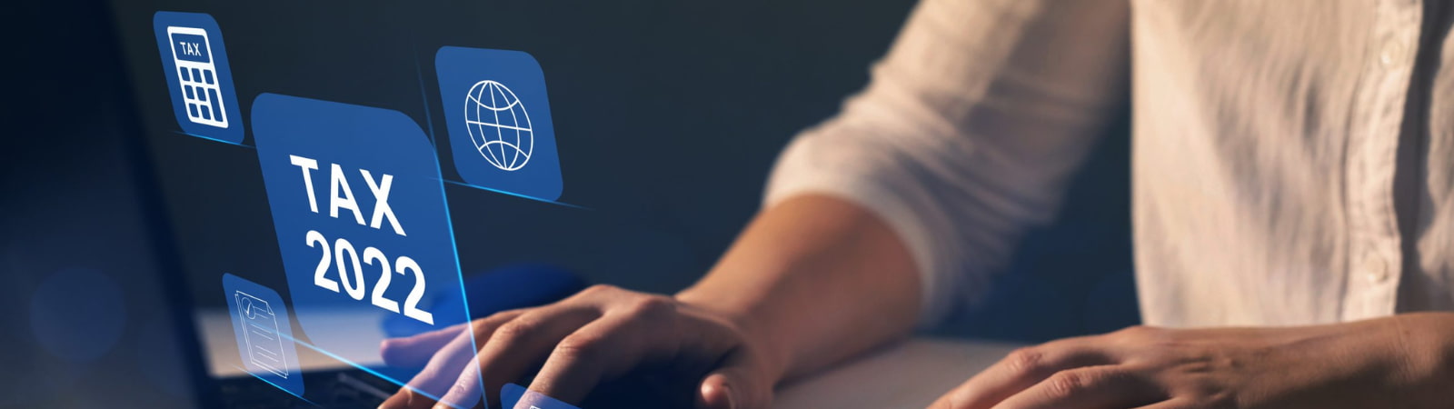 RESTRUCTURE YOUR UAE BUSINESS FOR TAX EFFECTIVENESS: REDUCE RISKS & FINES RESTRUCTURE YOUR UAE BUSINESS FOR TAX EFFECTIVENESS: REDUCE RISKS & FINES