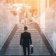 10 THINGS TO DO AFTER SETTING UP YOUR COMPANY IN DUBAI & THE UAE 10 things to do after setting up your company in dubai uae