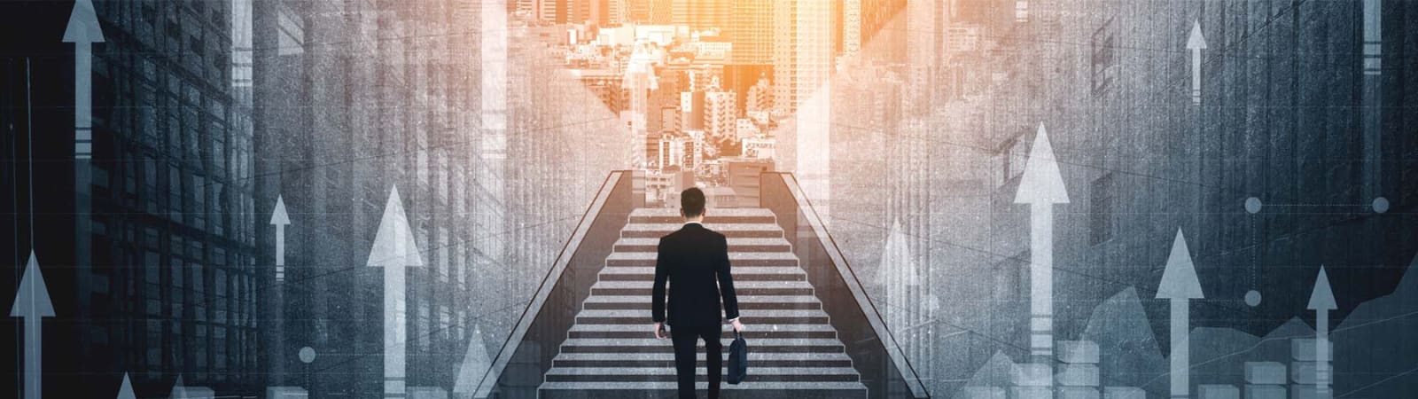 10 things to do after setting up your company in dubai uae