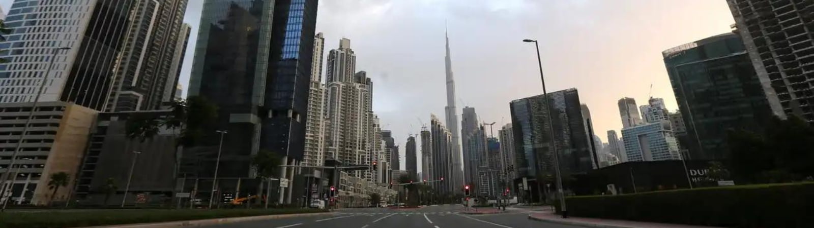 Corporate tax will make UAE ‘more open for investors’ AS FEATURED ON <u>AGBI</u> – Dec 14, 2022