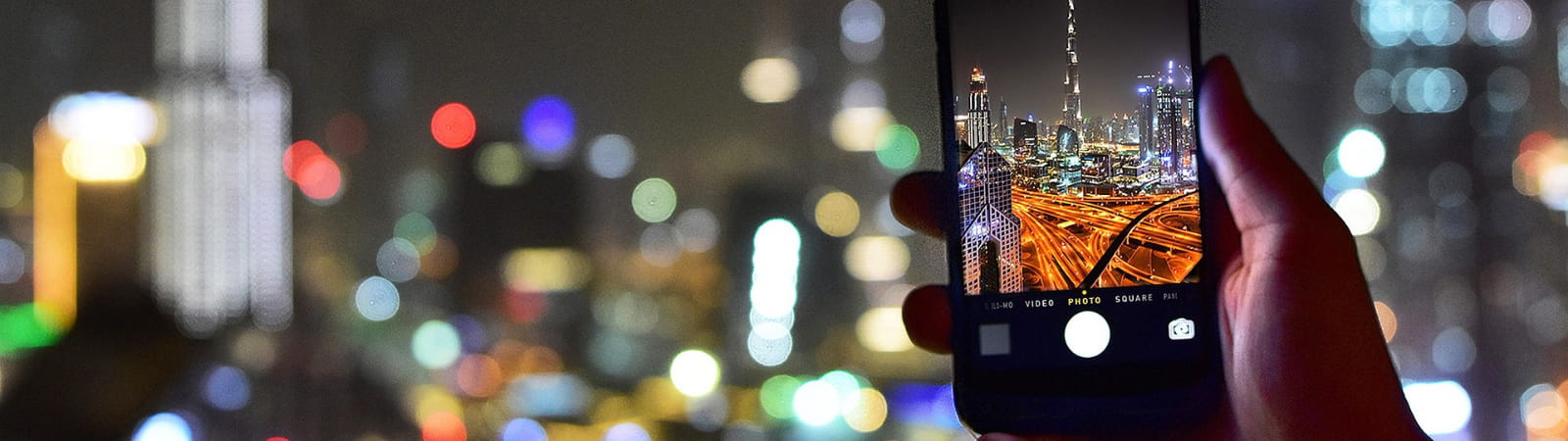 RE-DOMICILING IN DUBAI & THE UAE: KEY TAX & COMPLIANCE CONSIDERATIONS