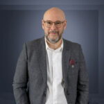 EVEN THE CSUITES ARE BURNING OUT scott armstrong founder of mentl