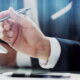 things to do after forming your company in saudi arabia