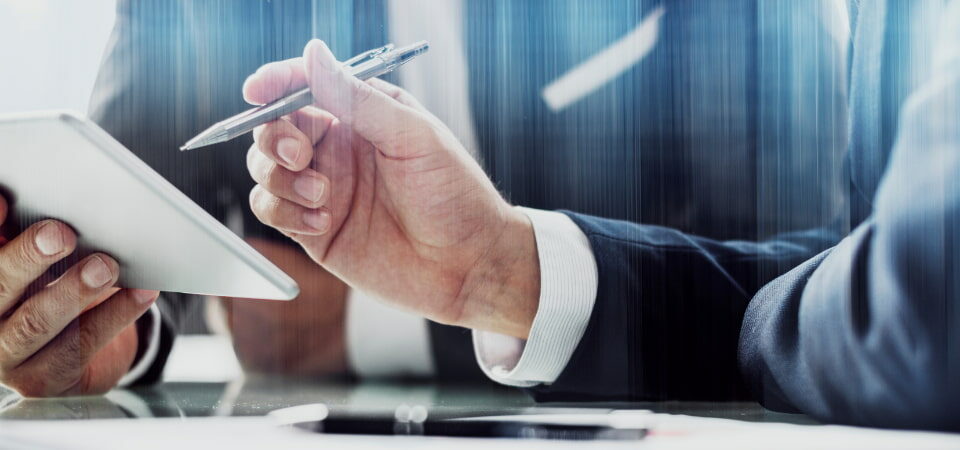 things to do after forming your company in saudi arabia