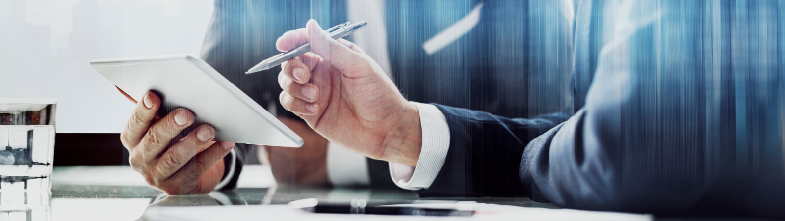 THINGS TO DO AFTER FORMING YOUR COMPANY IN SAUDI ARABIA