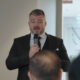 creation business consultants uae corporate tax breakfast seminar