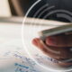 guide on e-invoicing in saudi arabia
