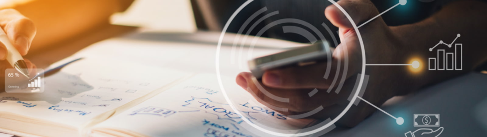 E-INVOICING IN SAUDI ARABIA – EVERYTHING YOU NEED TO KNOW FOR YOUR BUSINESS