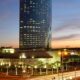 guide on setting up a company in saudi arabia and obtaining 100 percent business ownership