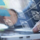 cash flow management in saudi arabia