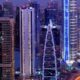dmcc update mandatory wps registration announcement