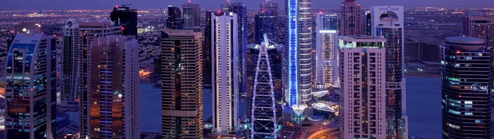 DMCC Update – Mandatory WPS Registration Announcement