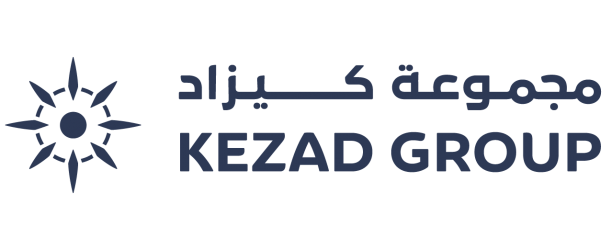 khalifa economic zones abu dhabi kezad group
