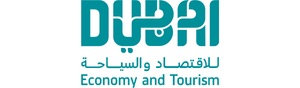 the department of economy and tourism