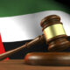 UAE NEW LAWS & AMENDMENTS TO EXISTING UAE LAWS uae new laws and amendments to existing uae laws