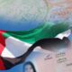 UPDATE: UAE EMPLOYMENT CONTRACT LAW update on uae employment contract law