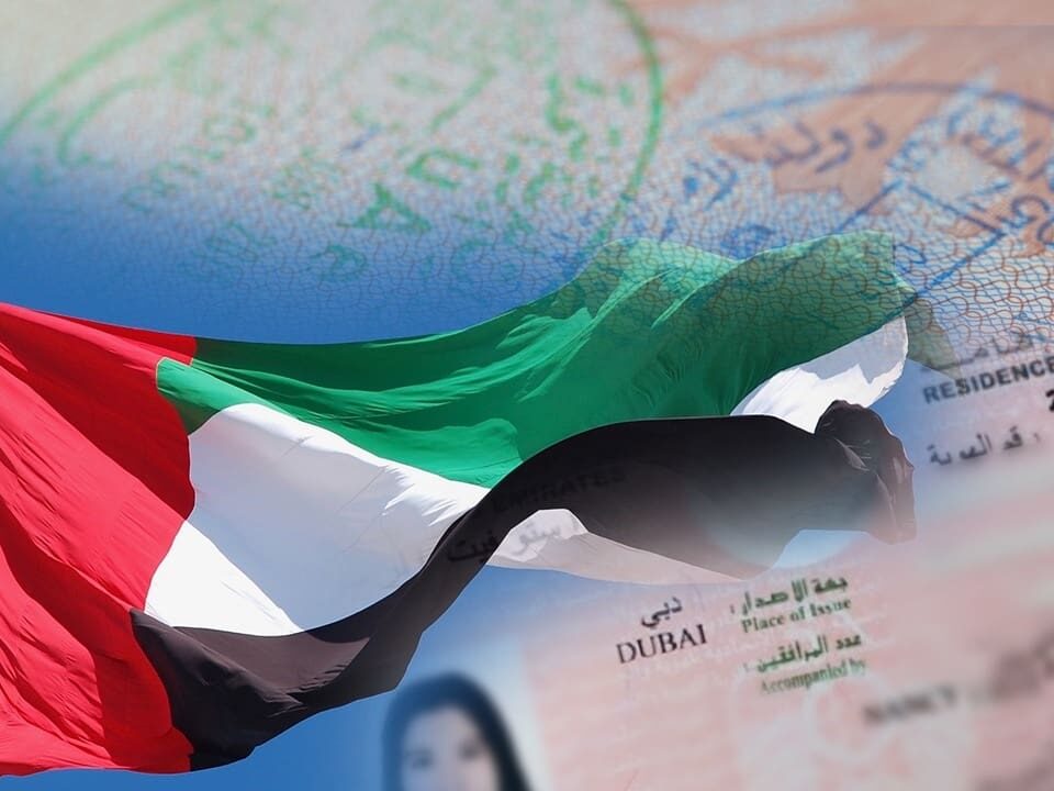 UPDATE: UAE EMPLOYMENT CONTRACT LAW update on uae employment contract law