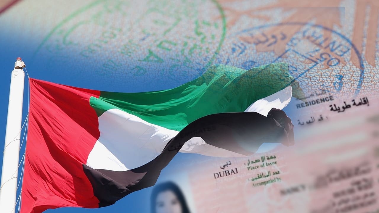 UPDATE: UAE EMPLOYMENT CONTRACT LAW