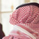 a guide to post incorporation in saudi arabia