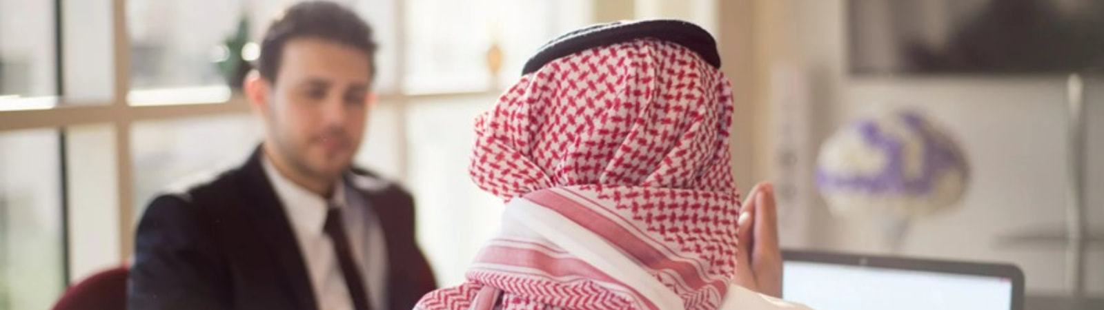 MAXIMISING YOUR POTENTIAL IN SAUDI ARABIA: A GUIDE TO POST-INCORPORATION SUCCESS