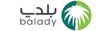 Balady