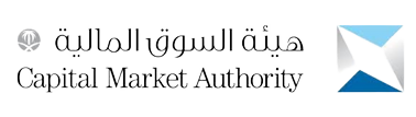 Capital Market Authority