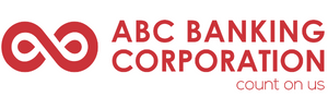 creation bc corporate banking with abc banking corporation