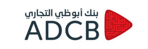 creation bc corporate banking with adcb
