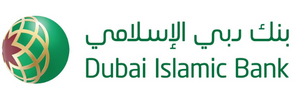 creation bc corporate banking with dubai islamic bank