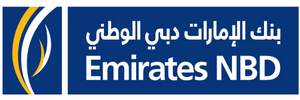 creation bc corporate banking with emirates nbd