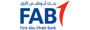 creation bc corporate banking with first abu dhabi bank