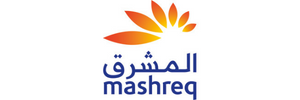 creation bc corporate banking with mashreq