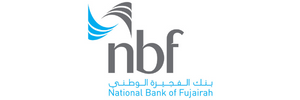 creation bc corporate banking with national bank of fujairah