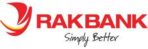 creation bc corporate banking with rakbank