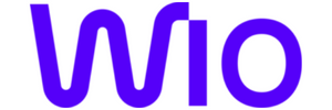 creation bc corporate banking with wio