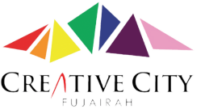 creative city free zone authority