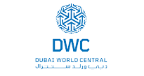dwc dubai world central