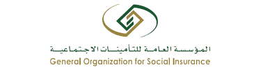 General Organisation and Social Insurance