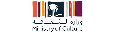 ministry of culture