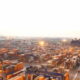 navigating uae's offshore business options