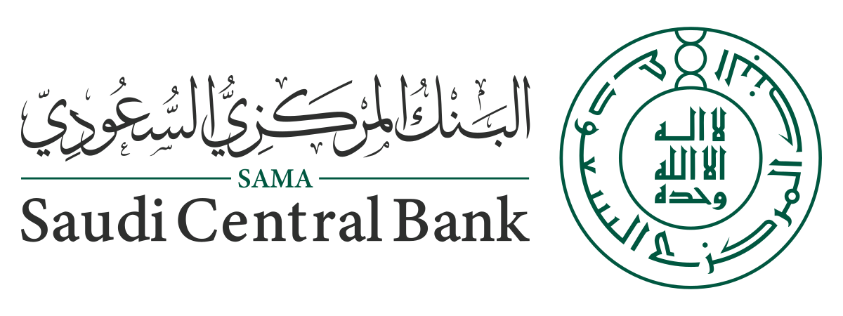 saudi central bank