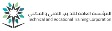 Technical and Vocational Training Corporation