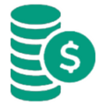 uae corporate banking steps 02