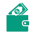 uae corporate banking steps 04