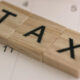 vat refund procedures in ksa for non-gcc residents