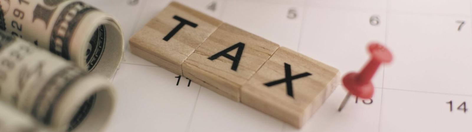 VAT REFUND PROCEDURES IN KSA FOR NON-GCC RESIDENTS: THE LATEST DEVELOPMENTS AND IMPLICATIONS