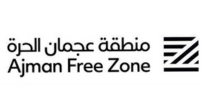 ajman free zone uae