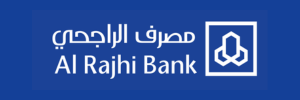creation bc corporate banking with al rajhi bank