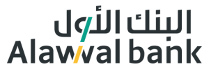 creation bc corporate banking with alawal bank