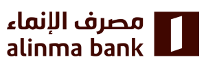 creation bc corporate banking with alinma bank